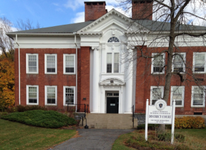 southern berkshire district court great barrington