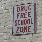 school zone drug penalties Massachusetts