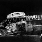 DUI related Bus Accident that claimed 27 lives