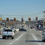 route 9 framingham dui arrest