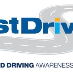 national distracted driving awareness month