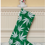 marijuana legalized gift